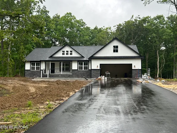 149 Divide Trl, Monterey, TN 38574