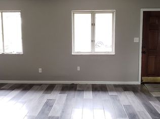 25 Gilbert Ave, Dayton, OH 45403