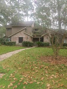 1714 Woodland Vista Dr, Humble, TX, 77339