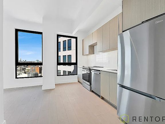 2nd image of 1634 Flatbush Ave #542A