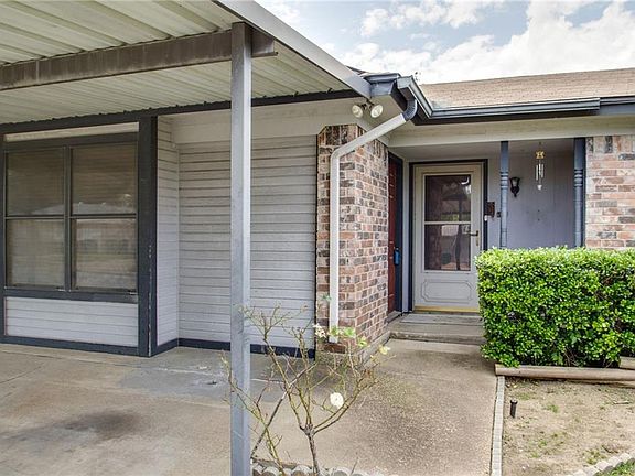 4th image of 6609 Hughes Dr