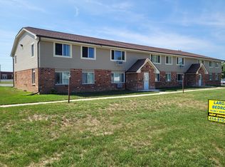 711 N Spring St #11, Random Lake, WI 53075