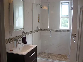 Sold by Benjamin Realty Since 1980