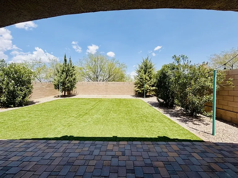 11465 E Squash Blossom Loop — Photo 32