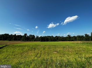 117 Lightfoot Ln, Dillsburg, PA 17019