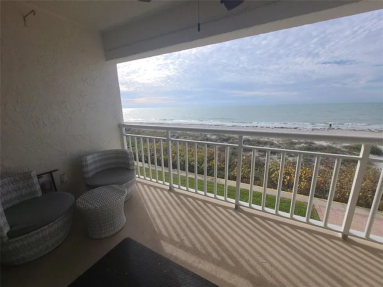 2900 Gulf Blvd #204 — Photo 26