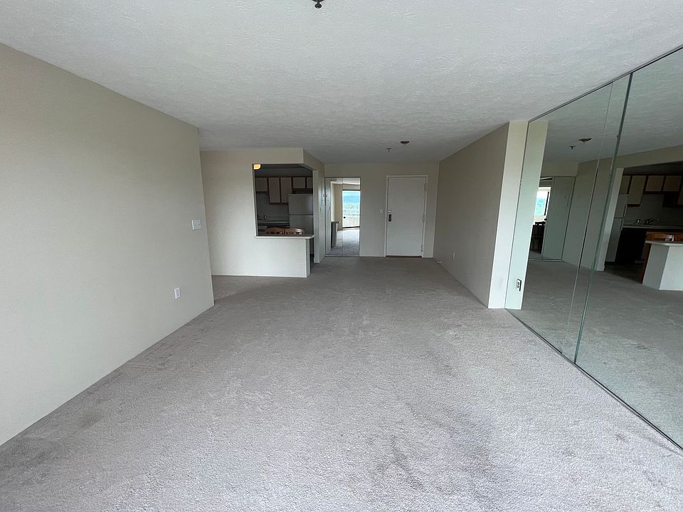 Rivers Edge Condominiums Apartment Rentals Middletown, CT Zillow