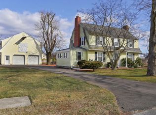 566 Adelphia Rd, Freehold, NJ 07728