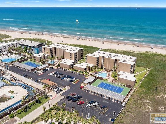 2nd image of 112 Padre Blvd Unit 123
