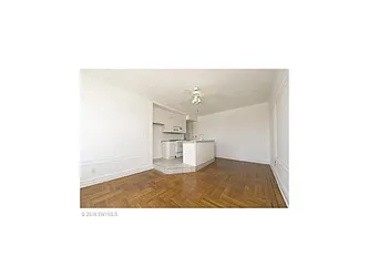 Sold by Keller Williams Realty Empire