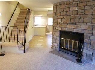 1683 S Blackhawk Way APT D, Aurora, CO 80012