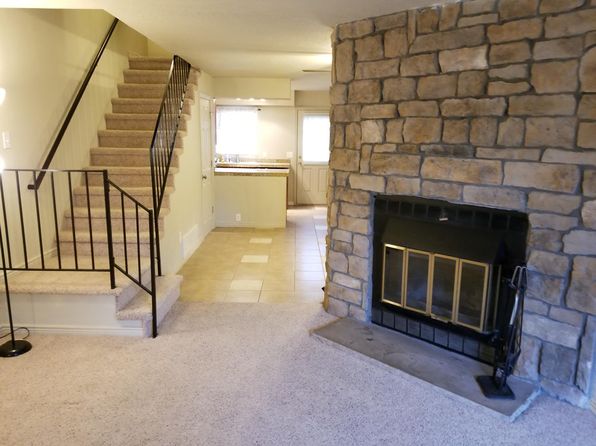 1683 S Blackhawk Way APT D