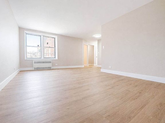 2nd image of 90-10 34th Ave #4K