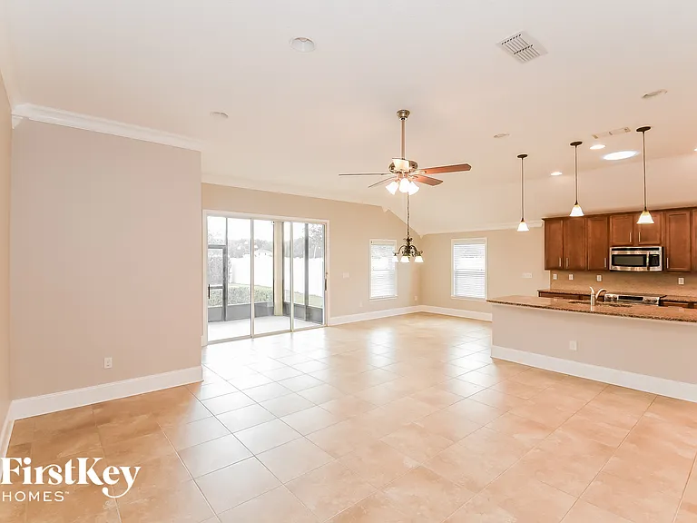 16122 Tisons Bluff Rd — Photo 3