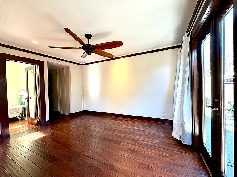 3306 Gibson Pl — Photo 24