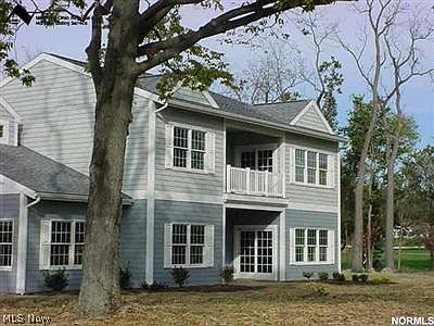 1st image of 4468 E Harbors Edge Dr #36