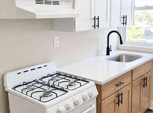 215 Ocean Gate Ave #5, Ocean Gate, NJ 08740