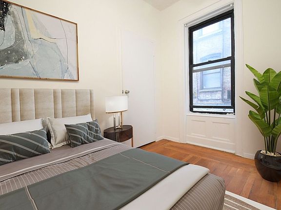 2nd image of 3139 Broadway #2A