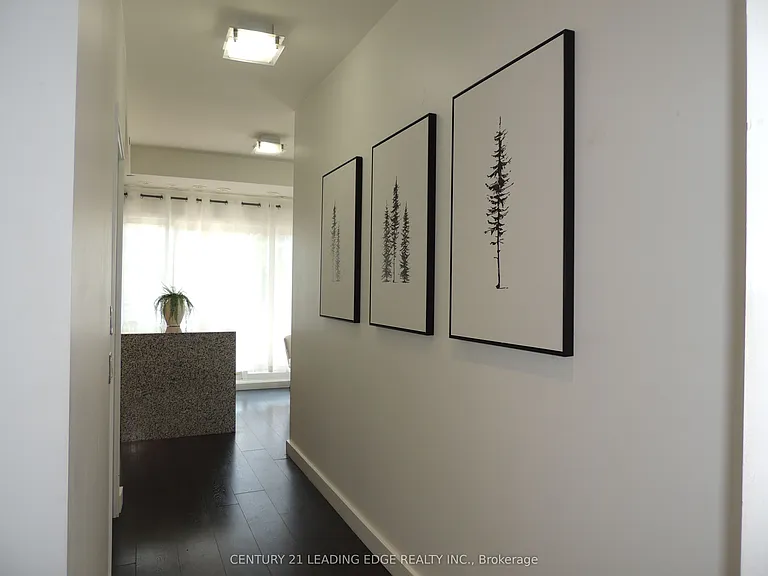 5005 Harvard Rd #214 — Photo 6