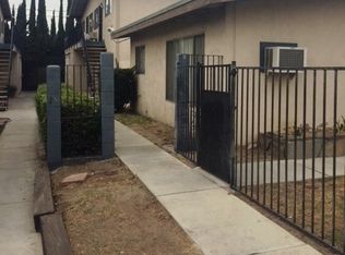 905 N Vineyard Ave APT B, Ontario, CA 91764