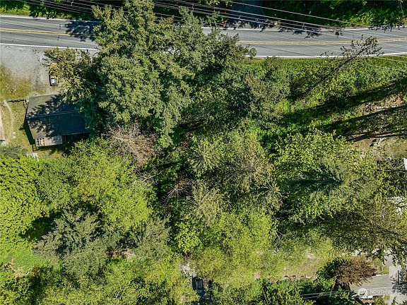 3rd image of 0 XX 81st Avenue NW