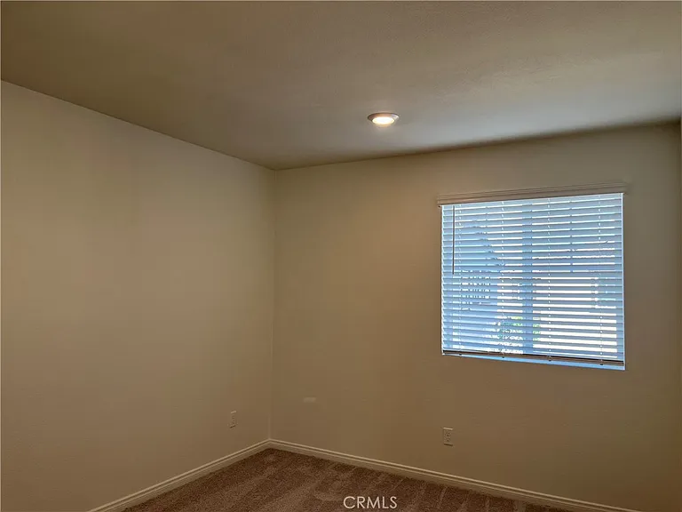 4307 S Malibu Ave — Photo 27