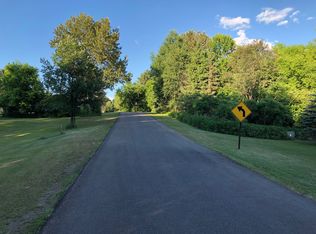 2514 Rolling Hills Rd, Grand Rapids, MN 55744