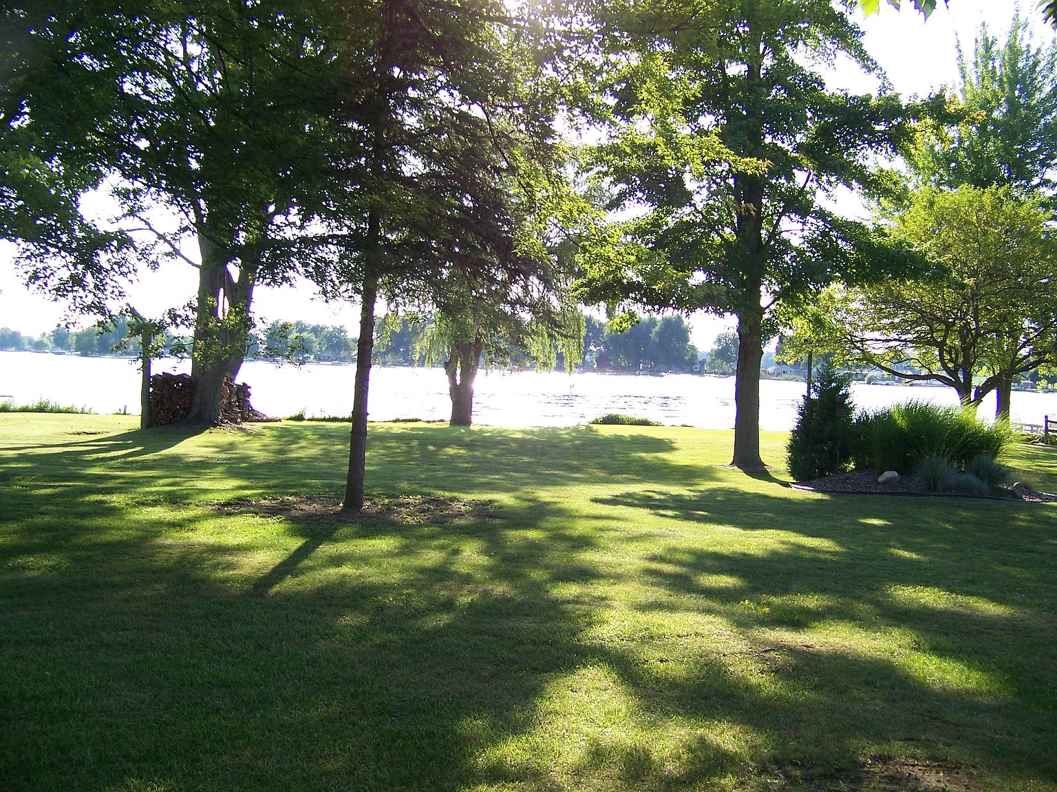 1088 N Posey Lake Hwy, Hudson, MI 49247 Zillow