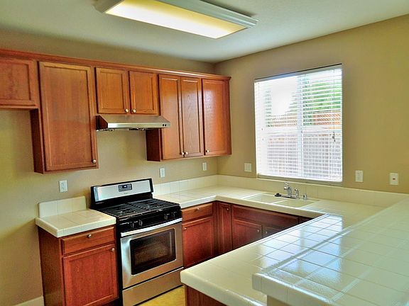 2nd image of 2672 Hayden Brook Dr