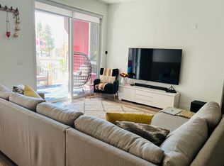 2358 Velocity Cmn APT 108, Fremont, CA 94539