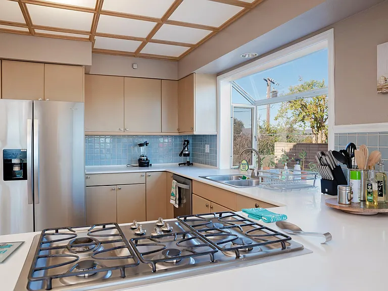 3804 W Sandia Creek Ter — Photo 15