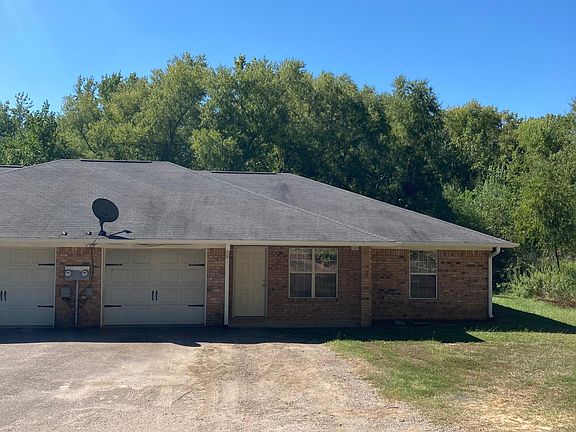 2nd image of 16281 County Road 431