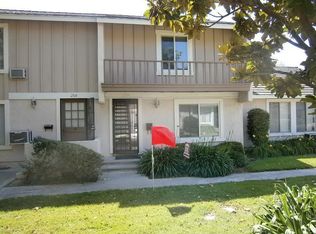 2318 Cayuga Ave, Placentia, CA 92870