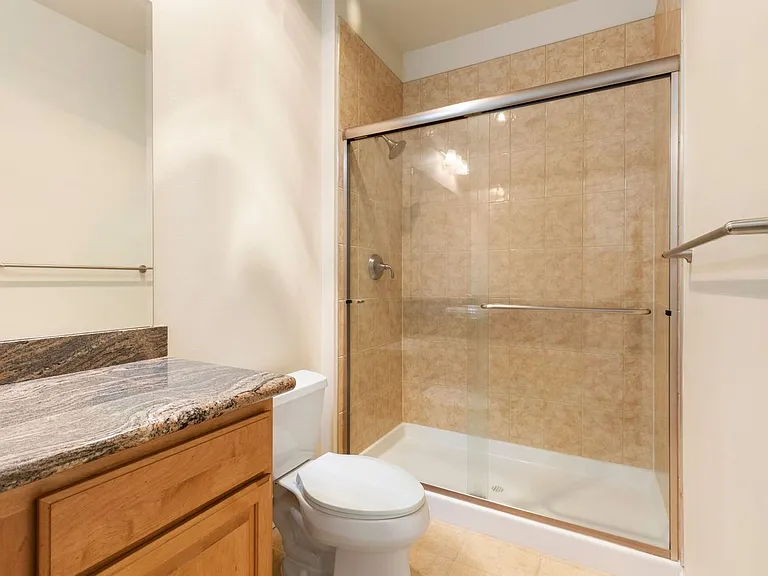 The Fulton Apartments — Photo 21