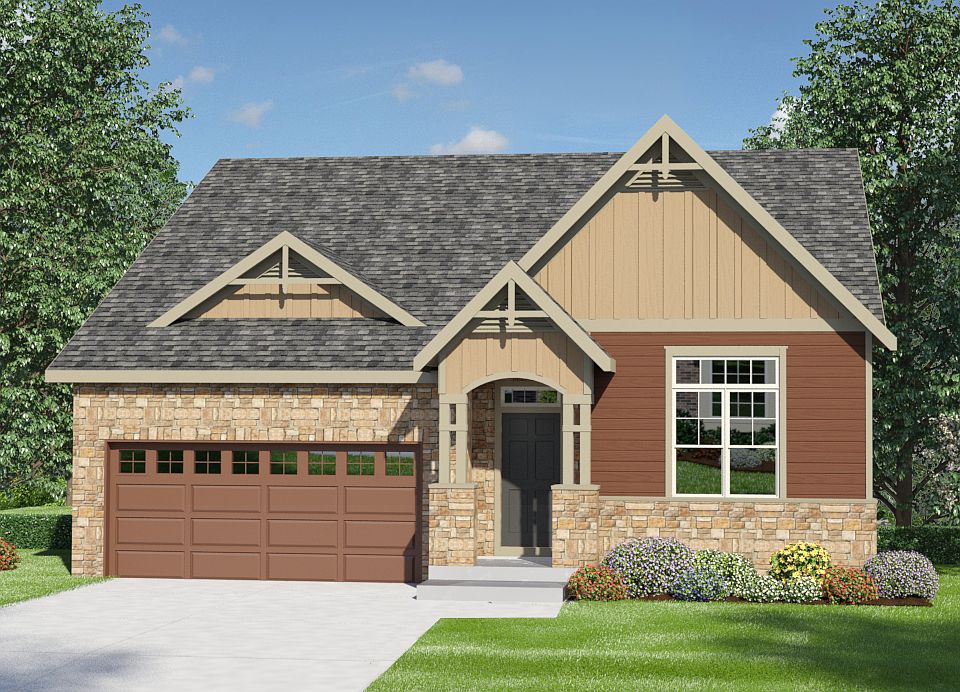 Elevation Image 1.
