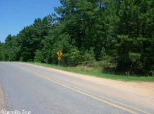 2277 Highway 347, Bismarck, AR 71929