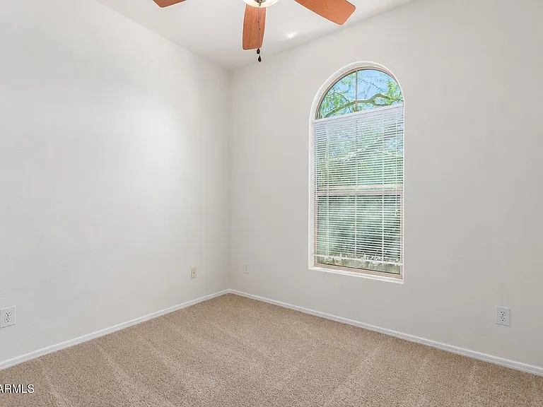 12096 W Eagle Ridge Ln — Photo 18