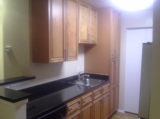 4325 Bedrock Cir APT 204, Nottingham, MD 21236