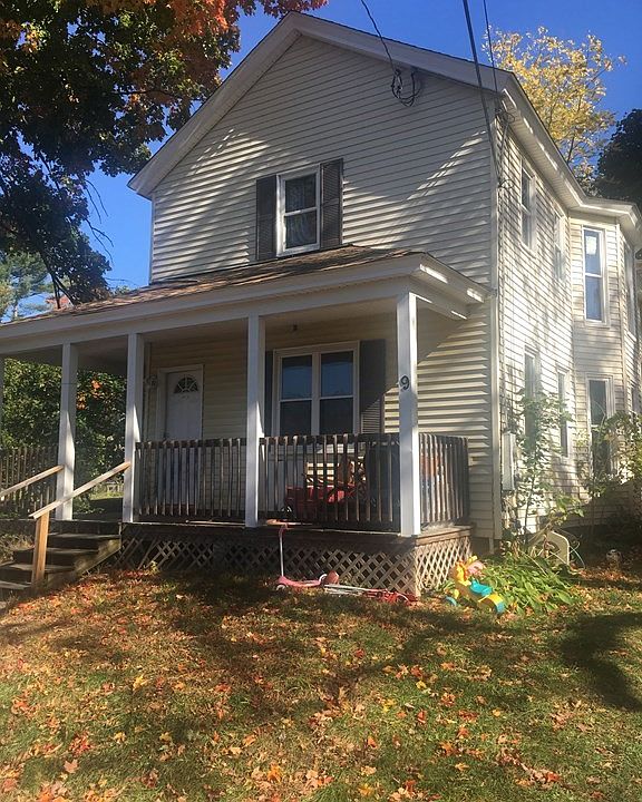 2nd image of 9 Sanderson Pl