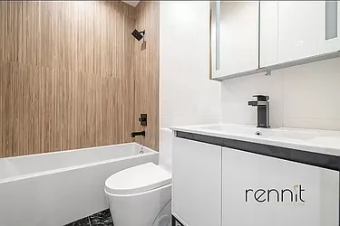Rented by Rennit Inc.