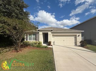 5652 Oro Valley Rd, Auburndale, FL 33823