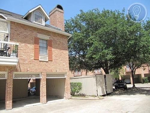 2nd image of 18142 S Parkview Dr #65
