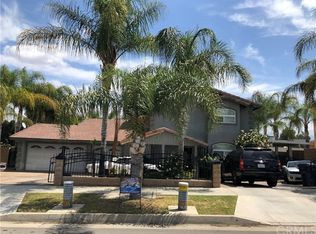 75 Terracina Blvd, Redlands, CA 92373