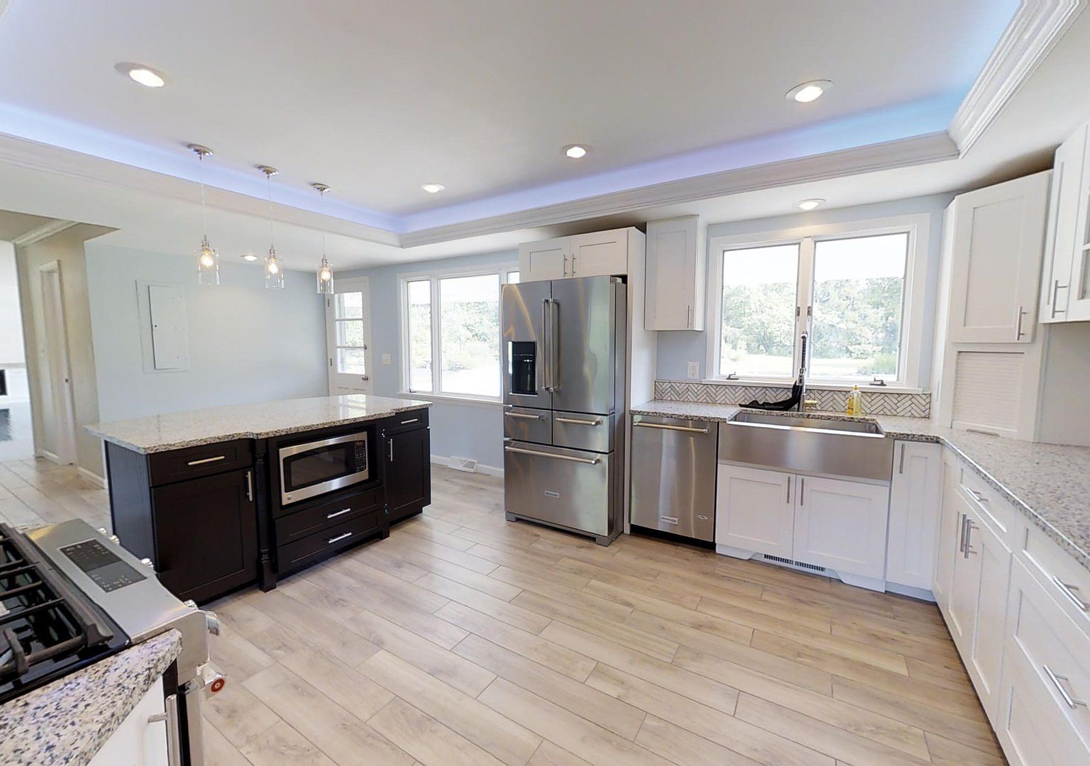 32000 Shaker Blvd, Pepper Pike, OH 44124 Zillow