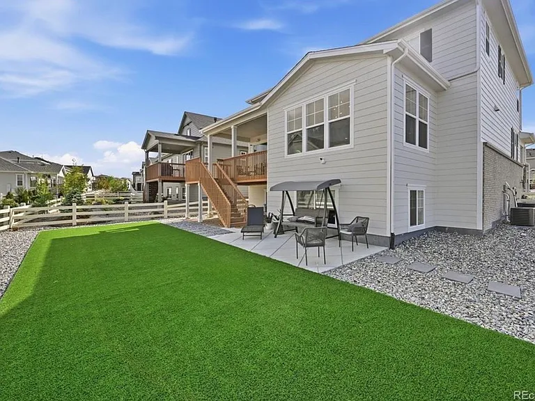 7254 S Waterloo Way — Photo 19