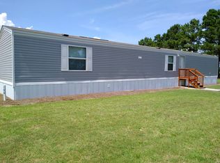 100 Blissful Ct, Aynor, SC 29511