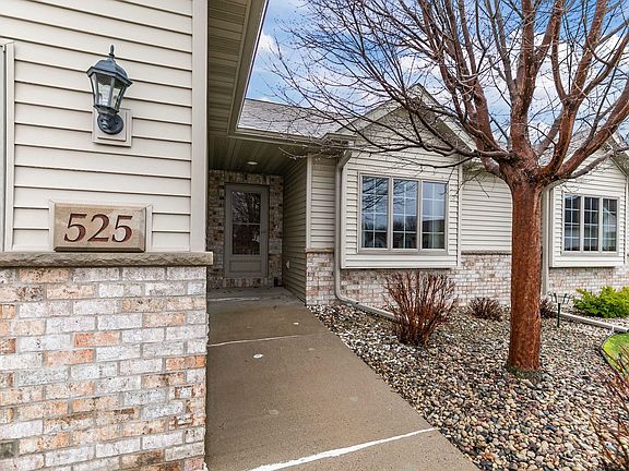 2nd image of 525 Wayfarer Ct