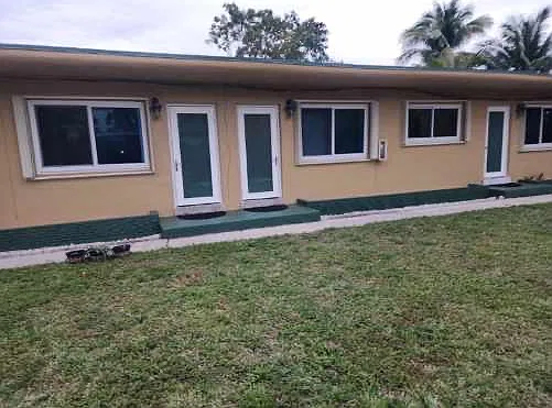 Studio, 500 sqft, $1,450 — Photo 4