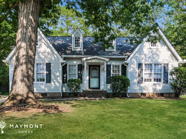 211 River Song Rd, Irmo, SC 29063