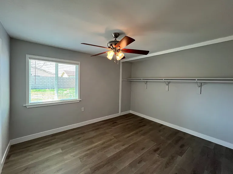 42843 W Alep St — Photo 7